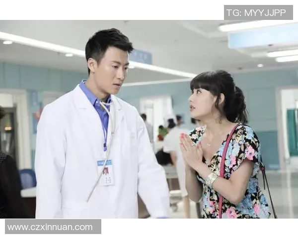 李军谈羽毛球生涯：从青涩少年到世界冠军的心路历程