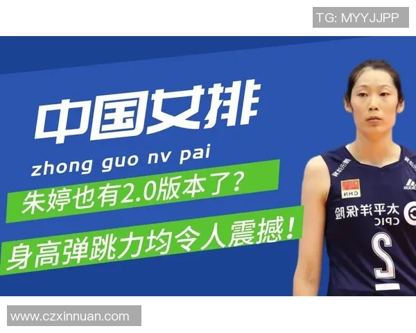 排球心理素质评比揭晓广州排球队荣登第五名引关注