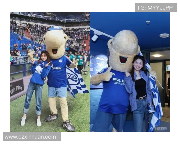 探讨足球明星在香港的译音及其对球迷文化的影响与意义