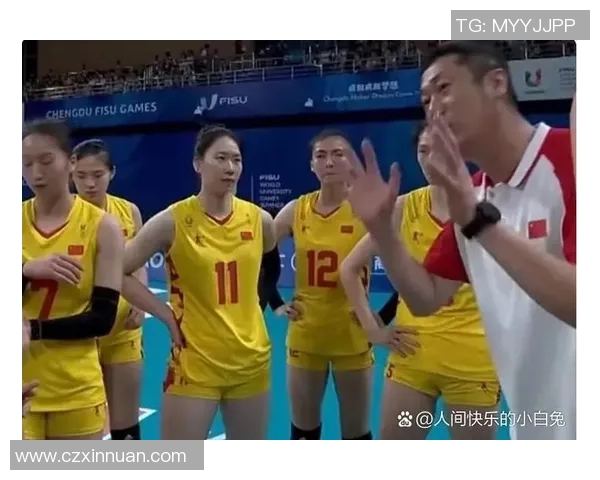 杭州世锦赛网球队展现强大实力与团队精神的精彩表现分析