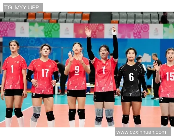 杭州排球队在排球个人能力排行榜中荣获第五名展现出强大实力与潜力 杭州排球队在排球个人能力排行榜中荣获第五名展现出强大实力与潜力