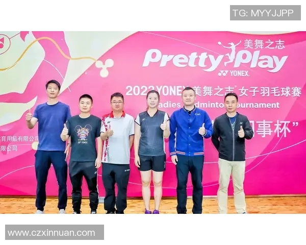 杭州羽毛球队比赛经验引发热议球迷与专家观点交锋探讨竞技水平提升之道