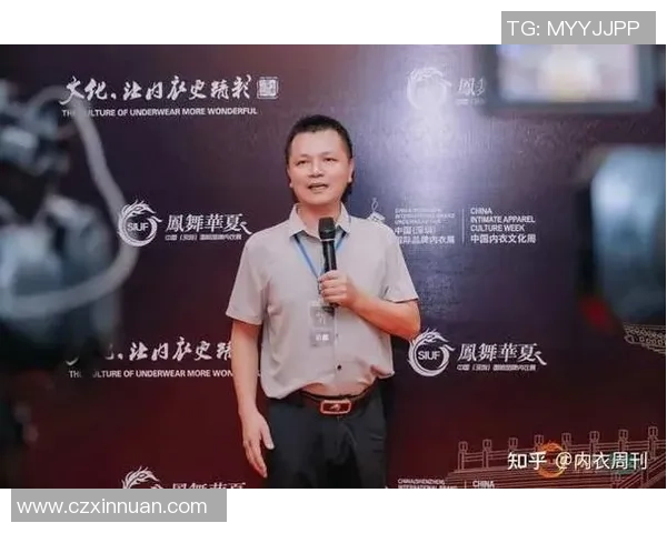 杭州篮球队的蜕变之路：从挑战到荣耀的冠军赛特别报道