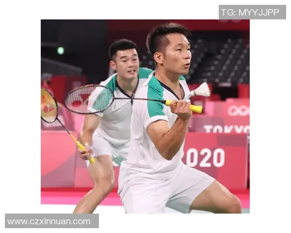 杭州羽毛球队与北京羽毛球队赛后战术分析与复盘探讨 杭州羽毛球队与北京羽毛球队赛后战术分析与复盘探讨