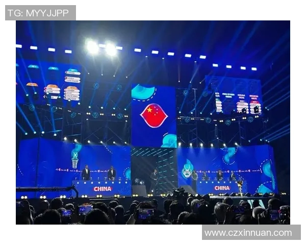 杭州篮球队在世界杯中的实力展现与未来发展潜力分析