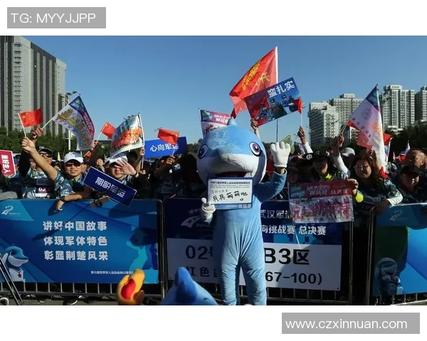 武汉乒乓球队挑战赛特别报道：从逆境中崛起的奋斗与荣耀之路