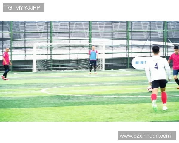 杭州足球队速度惊艳全场最新足球速度排行榜前十揭晓