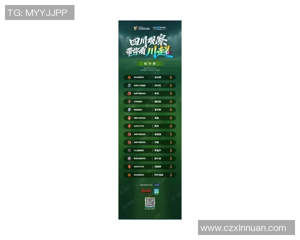 武汉网球队在钻石联赛中以90分稳居积分榜首位展现强劲实力