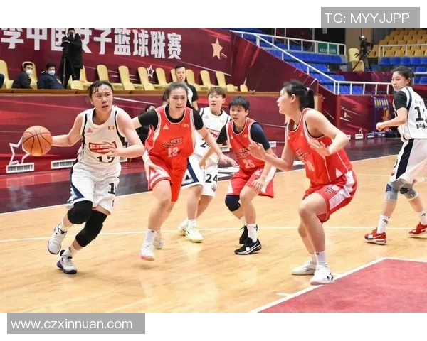 武汉篮球队在联赛中的心理素质分析与表现评估 武汉篮球队在联赛中的心理素质分析与表现评估