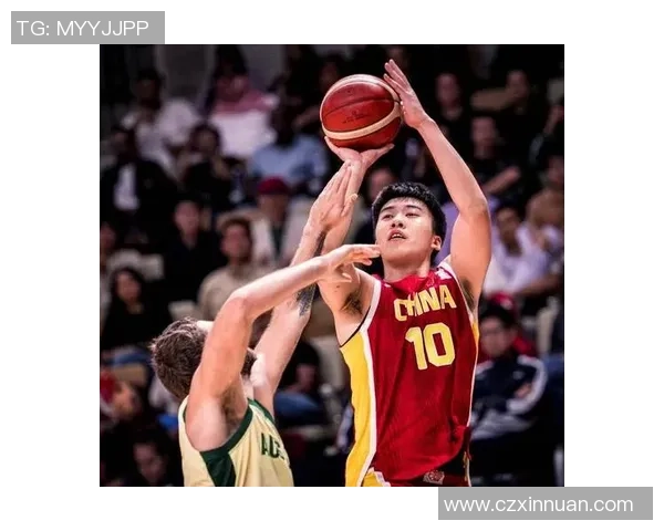 武汉篮球队速度飞升创造新纪录引领全国篮球新潮流