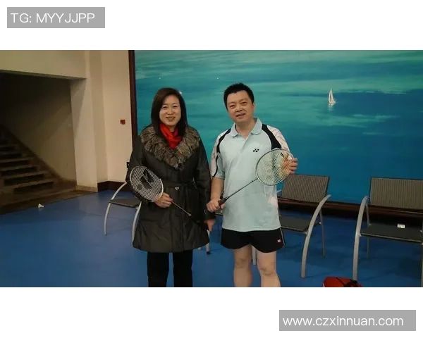 武汉羽毛球队与北京羽毛球队赛后状态分析与复盘探讨