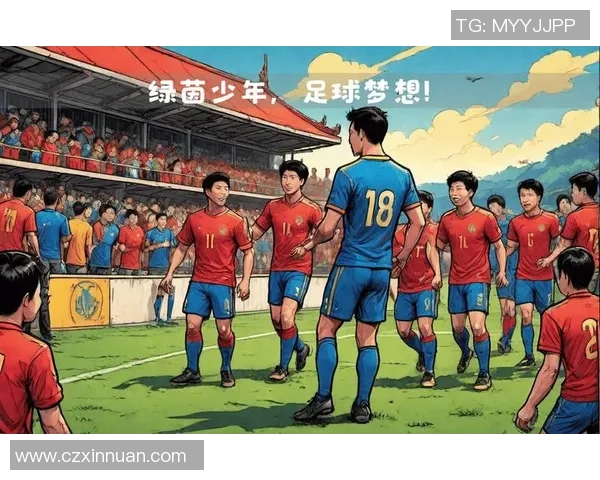 汽车摆件足球明星大空翼带你领略绿茵场上的激情与梦想