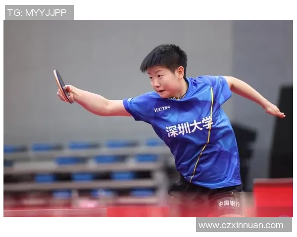 深圳乒乓球队与上海乒乓球队赛后复盘团队协作的成功与挑战分析