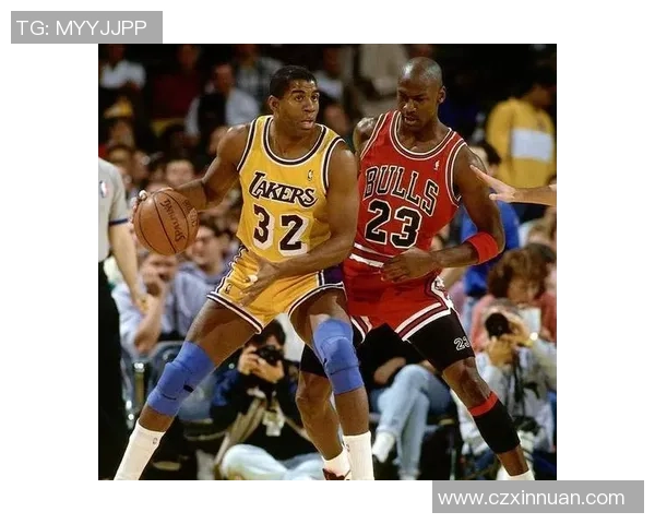 深圳篮球队的灵活战术与团队协作分析探讨