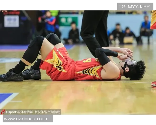 王娜独家分享排球心得与技巧助你提升球技的秘密解析 王娜独家分享排球心得与技巧助你提升球技的秘密解析