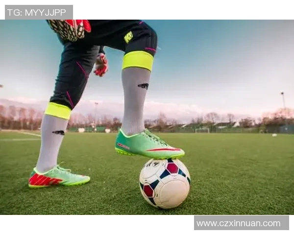 穿越时空与足球明星共舞的奇幻旅程 穿越时空与足球明星共舞的奇幻旅程