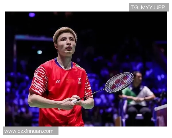 羽毛球状态排行榜揭晓北京羽毛球队荣登第九位展现强劲实力