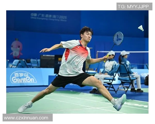 赛后分析：北京羽毛球队与广州羽毛球队在灵活性上的较量与启示