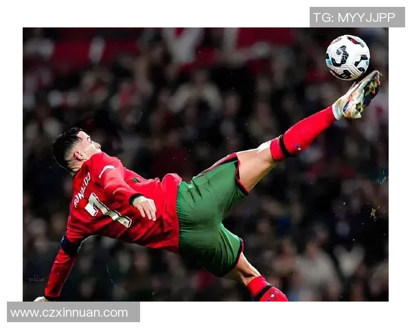 谁是你心中不可替代的足球明星与他们的传奇故事