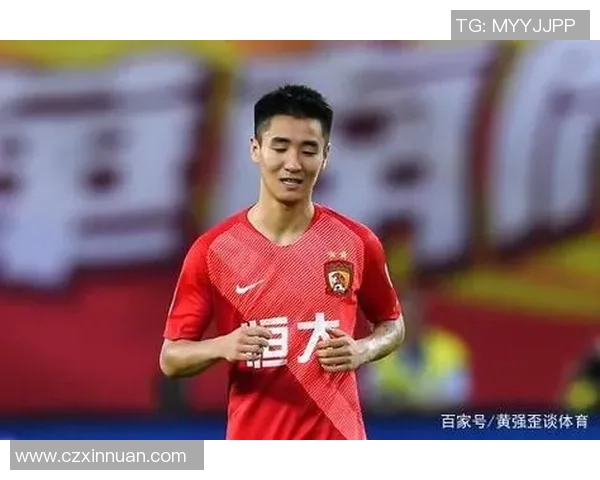 西安足球队个人能力引发热议球迷对球员表现褒贬不一