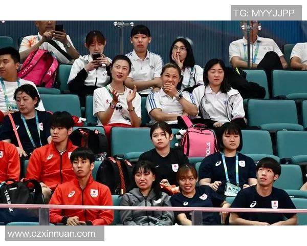 赛后分析：深圳乒乓球队与广州乒乓球队耐力对决的精彩瞬间与启示