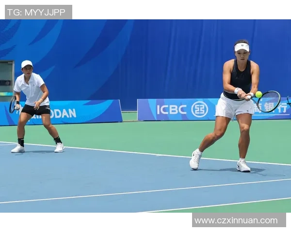 赛后分析：上海网球队与成都网球队的实力对决及战术探讨