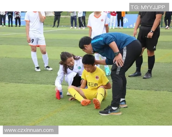 足球团队协作实力大比拼上海足球队荣登第十名榜单