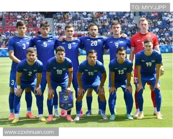 足球明星们热衷的奢侈品牌揭秘与时尚潮流的完美结合