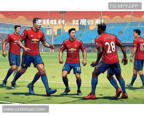 足球明星出场时刻的经典背景音乐盘点与推荐