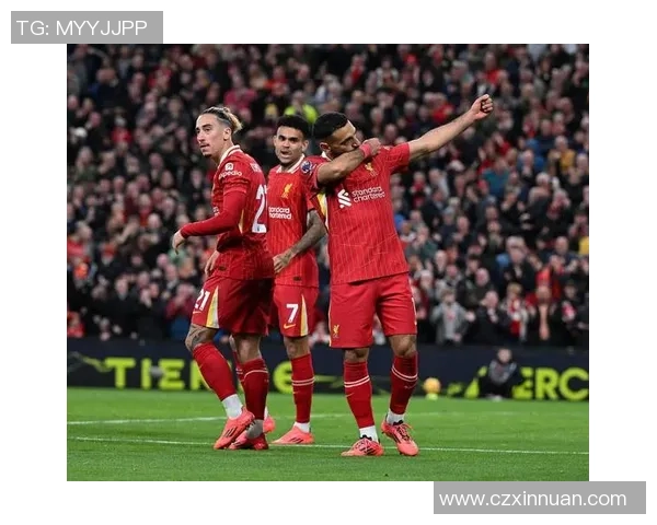 足球明星卡凯恩的传奇之路与未来展望：从英超到国际舞台的辉煌历程