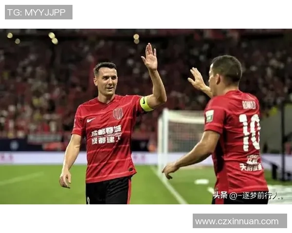 足球明星专属区域揭秘球迷心中的梦想圣地与荣耀时刻