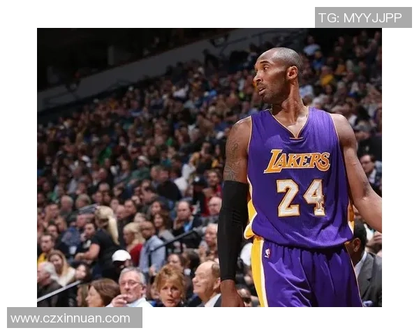 足球明星们齐聚一堂缅怀科比的传奇人生与不屈精神