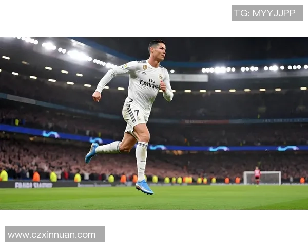 足球明星壁纸精选尽显球场风采让你随时感受足球魅力与激情