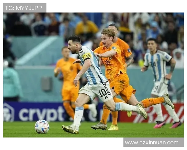 足球明星在世界杯赛场上的精彩进球瞬间回顾与分析