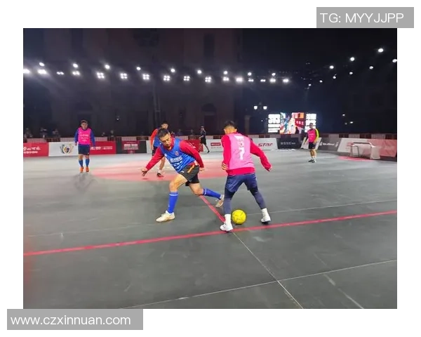 足球明星如何在比赛中保持专注与技巧有效防止失球的秘诀分享