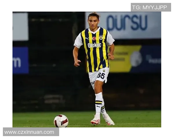 足球明星玻尔的国籍揭秘他来自哪个国家的足球文化