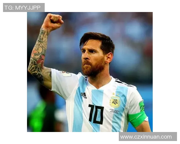 足球明星背后的号码故事揭秘你不知道的球员号码意义与传奇