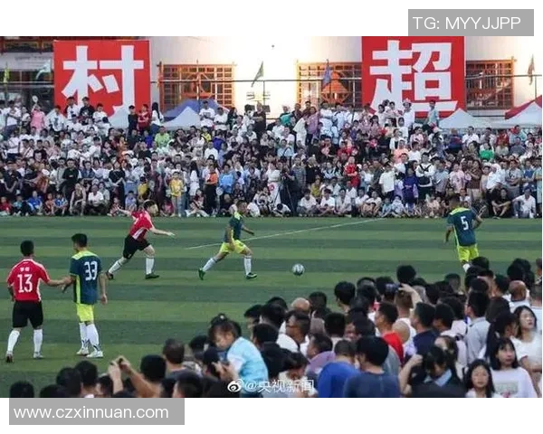 足球网红亲荐足球明星背后的故事与精彩瞬间分享