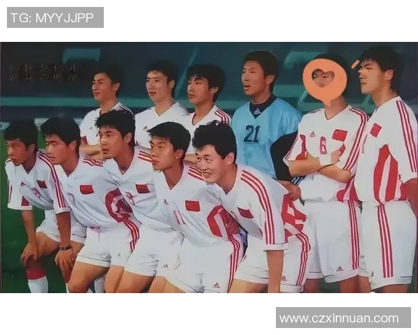 足球明星赛精彩球员阵容揭晓各路传奇球星齐聚一堂共襄盛举