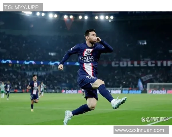 足球明星高清组合海报图展现球场魅力与激情的完美瞬间