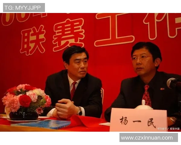 重庆网球队实力解析：从青训到职业选手的全面发展之路