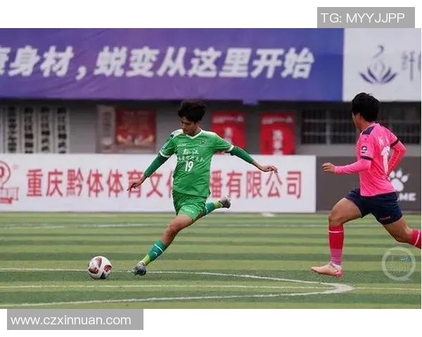 重庆排球队展现速度优势联赛表现引发关注与期待