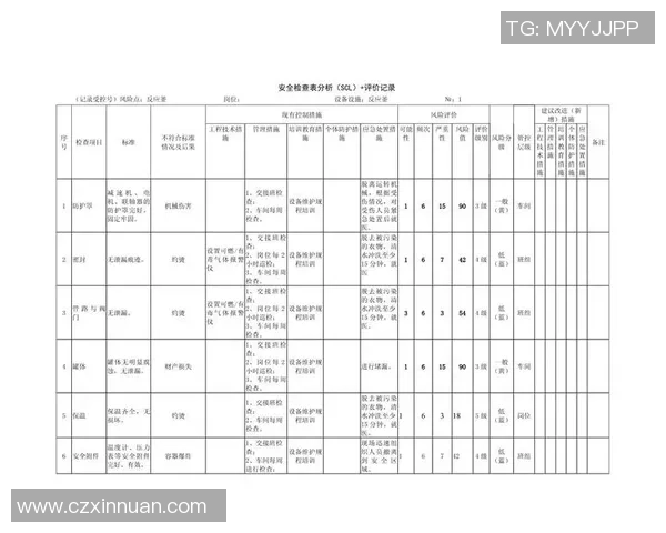 重庆篮球队在全运会中的个人能力表现分析与点评