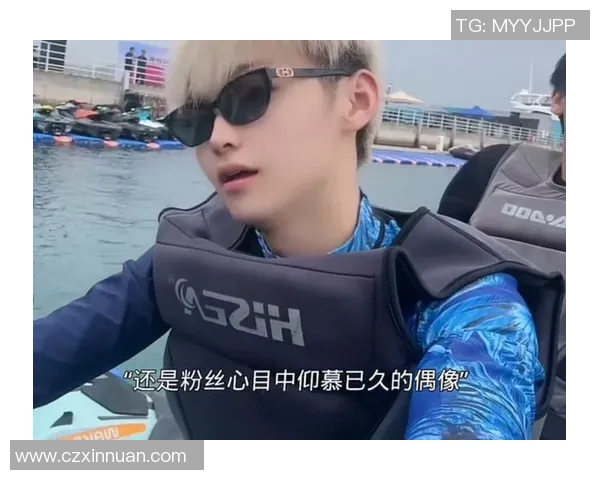 重庆羽毛球队逆袭之路揭秘洲际杯背后的奋斗与荣耀