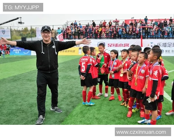 非你莫属足球明星的荣耀与梦想之路探秘