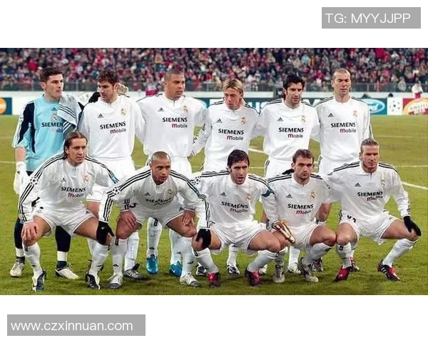 香港足球明星队的辉煌历程与发展变迁回顾