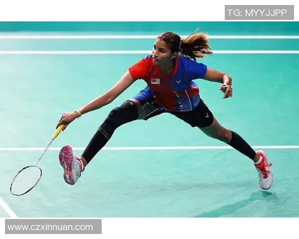 黄秀英独家分享羽毛球技巧与心得体会助你提升竞技水平