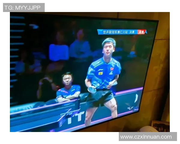 乒乓球焦点：深圳乒乓球队的实力探讨