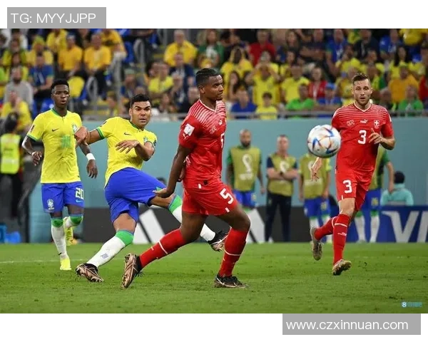 世界杯预选赛积分榜：南京羽毛球队以70分领跑