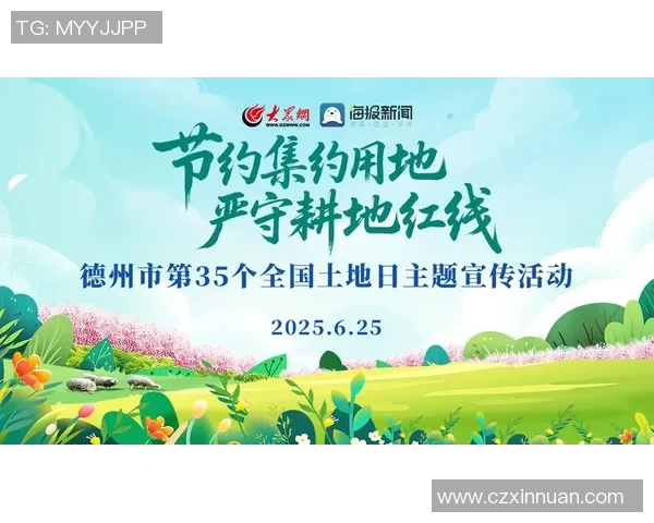 重磅专题：南京乒乓球队的整体压制革新